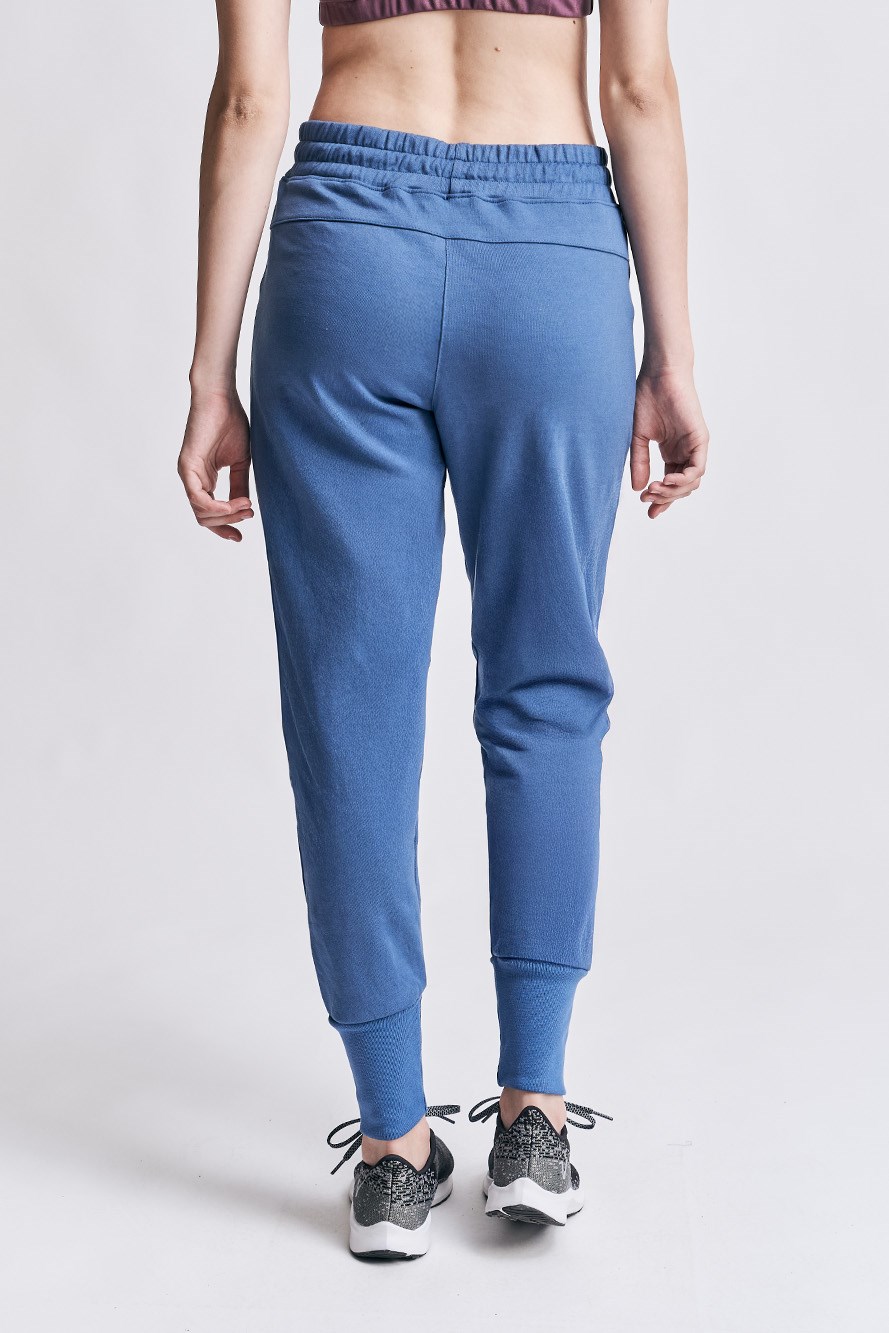 Pantalones-Vandalia-9292 AN