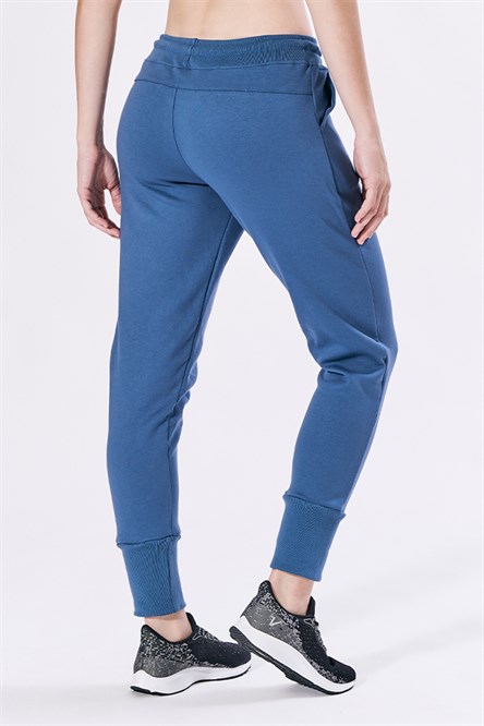 Pantalones-Vandalia-9292 AN