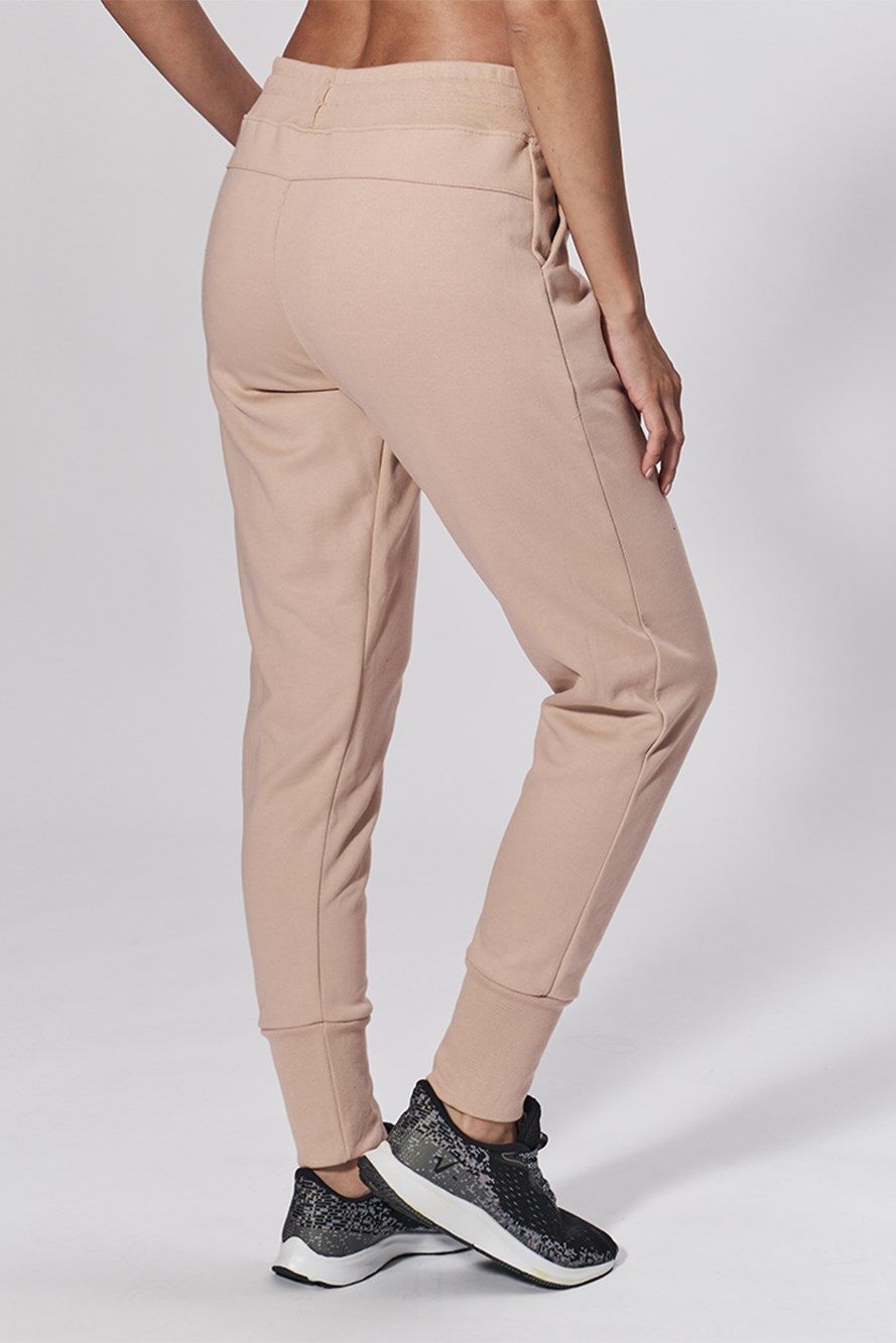 Pantalones-Vandalia-9292 AN