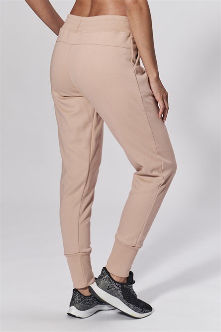 Pantalones-Vandalia-9292 AN