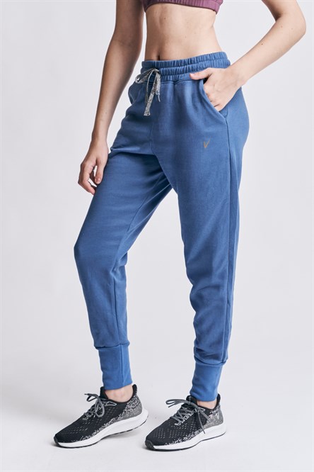 Pantalones-Vandalia-9292 PD