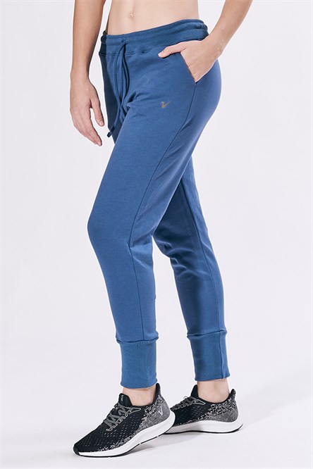 Pantalones-Vandalia-9292 PD