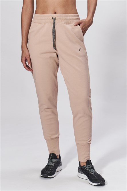 Pantalones-Vandalia-9292 SN