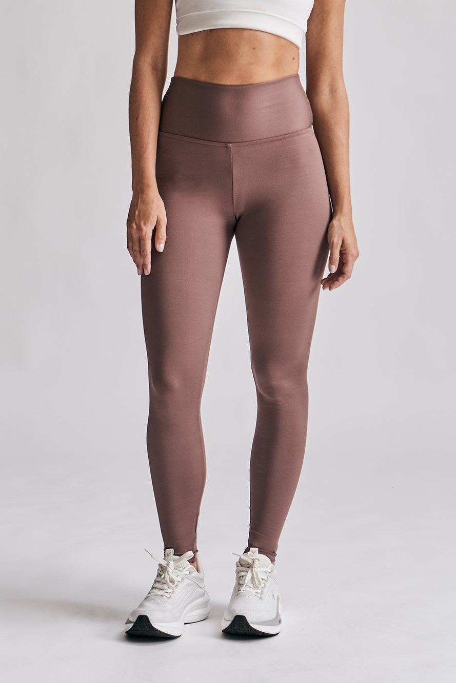 Calzas-Vandalia-6238 AN