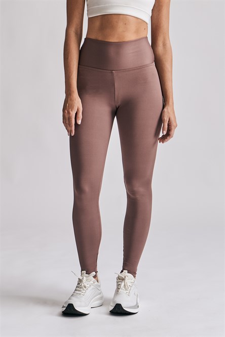 Calzas-Vandalia-6238 AN