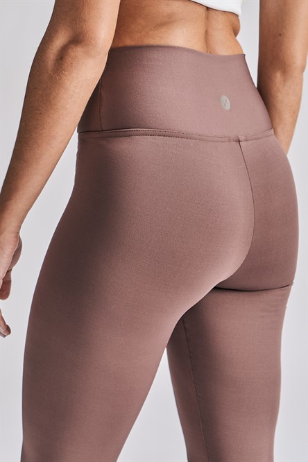 Calzas-Vandalia-6238 SN