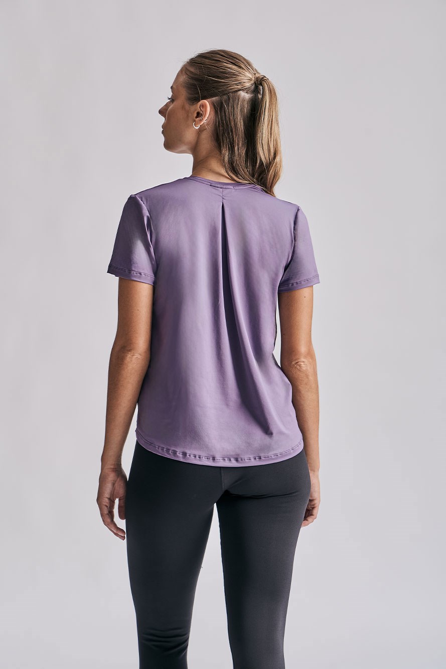 Remeras-Vandalia-9884 AN