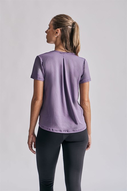 Remeras-Vandalia-9884 AN