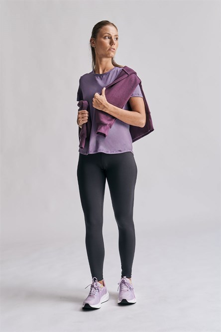 Remeras-Vandalia-9884 FN