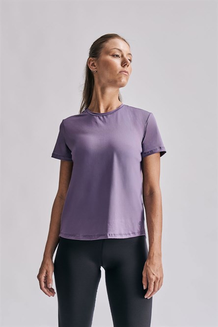 Remeras-Vandalia-9884 PD