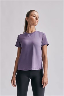 Violeta