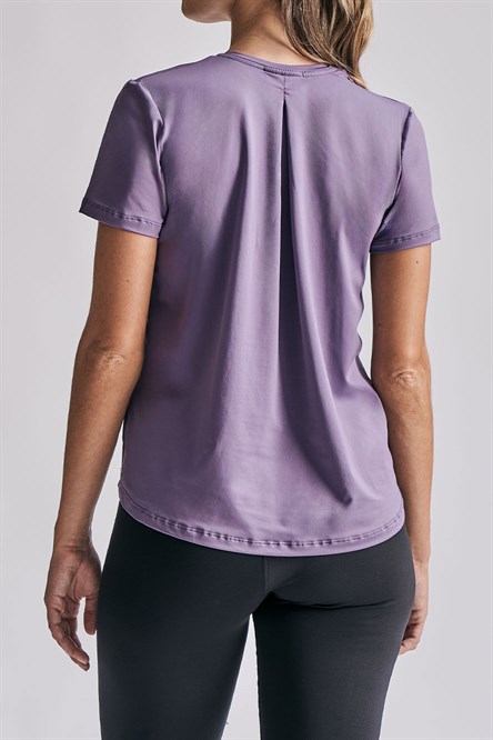 Remeras-Vandalia-9884 SN