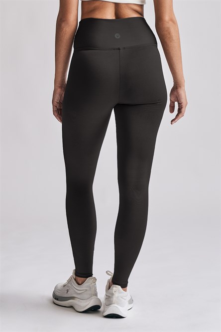Calzas-Vandalia-6238 AN