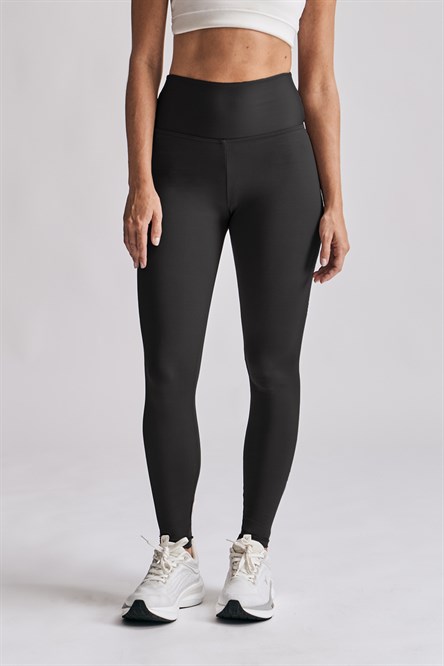 Calzas-Vandalia-6238 PD