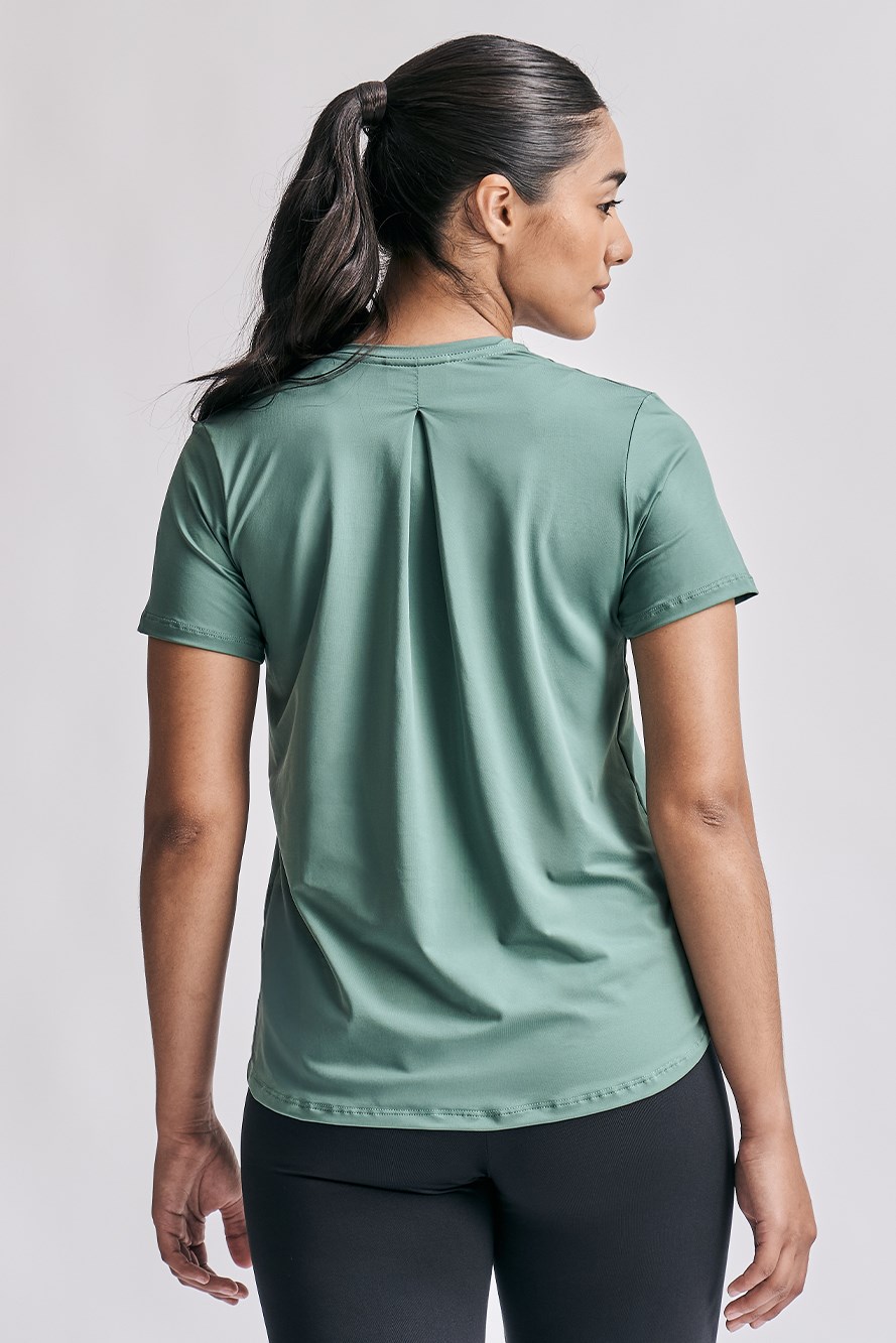 Remeras-Vandalia-9884 AN