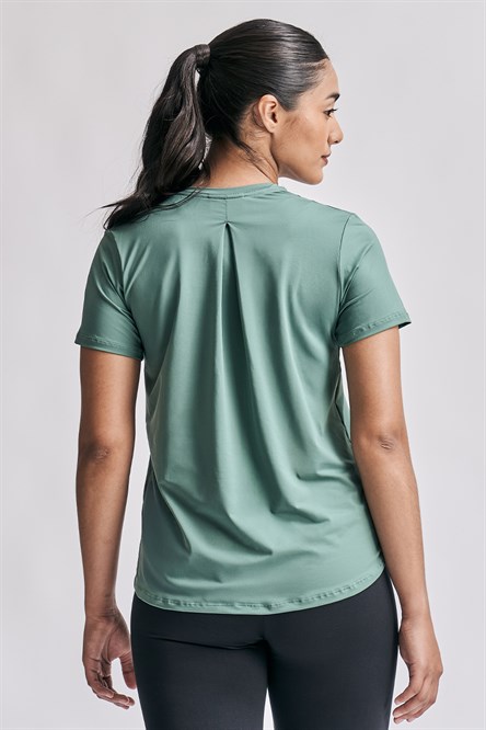 Remeras-Vandalia-9884 AN