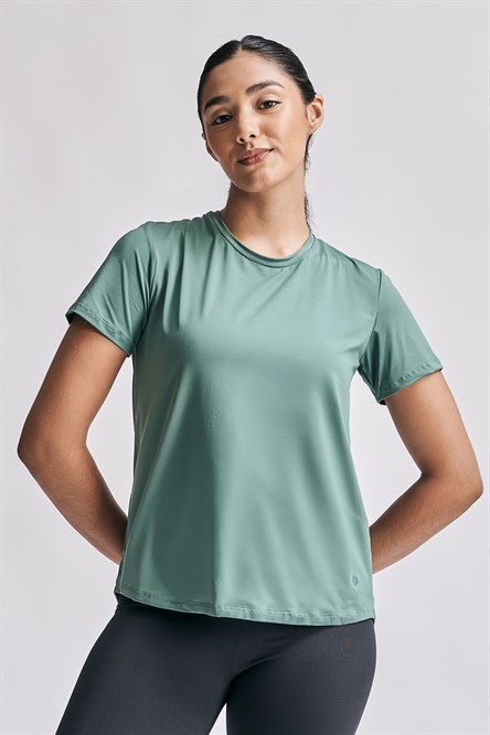 Remeras-Vandalia-9884 PD