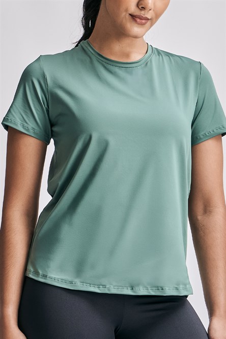 Remeras-Vandalia-9884 SN